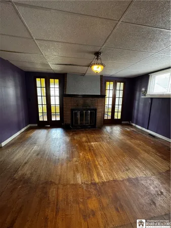 $89,900 | 23 Prather Avenue, Jamestown, NY 14701