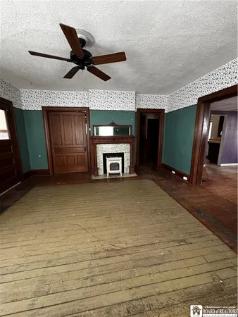 $89,900 | 23 Prather Avenue, Jamestown, NY 14701