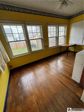 $89,900 | 23 Prather Avenue, Jamestown, NY 14701