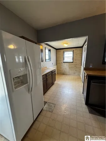 $89,900 | 23 Prather Avenue, Jamestown, NY 14701