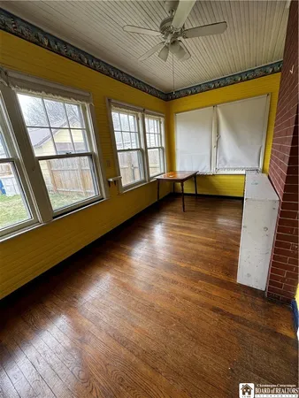 $89,900 | 23 Prather Avenue, Jamestown, NY 14701