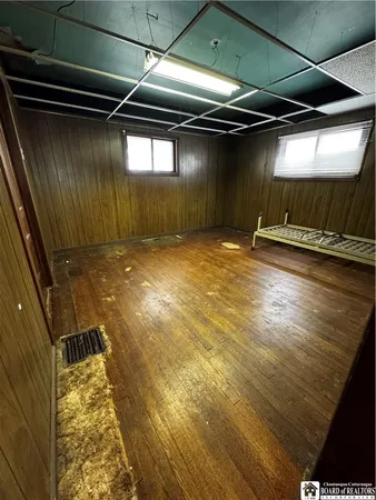 $89,900 | 23 Prather Avenue, Jamestown, NY 14701