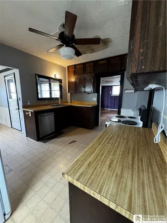 $89,900 | 23 Prather Avenue, Jamestown, NY 14701