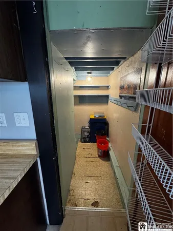 $89,900 | 23 Prather Avenue, Jamestown, NY 14701