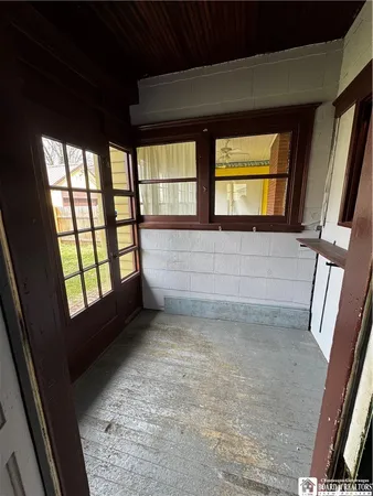 $89,900 | 23 Prather Avenue, Jamestown, NY 14701