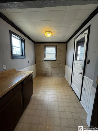 $89,900 | 23 Prather Avenue, Jamestown, NY 14701