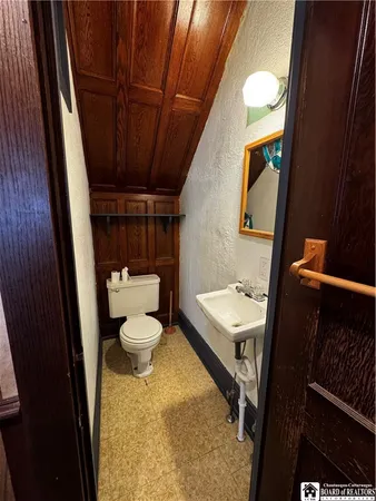 $89,900 | 23 Prather Avenue, Jamestown, NY 14701