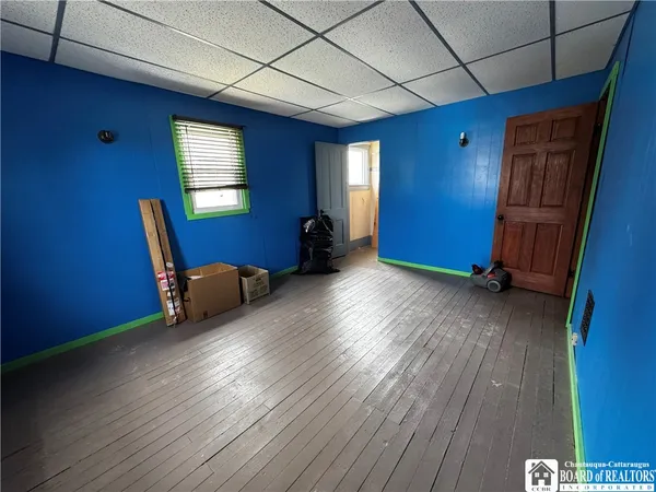 $89,900 | 23 Prather Avenue, Jamestown, NY 14701