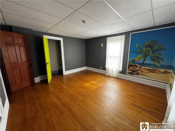 $89,900 | 23 Prather Avenue, Jamestown, NY 14701