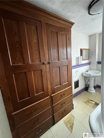 $89,900 | 23 Prather Avenue, Jamestown, NY 14701