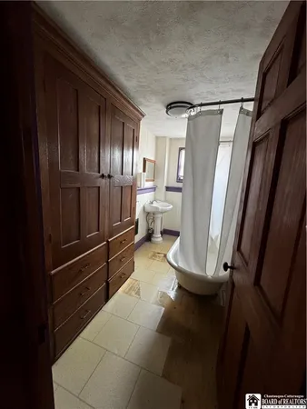 $89,900 | 23 Prather Avenue, Jamestown, NY 14701