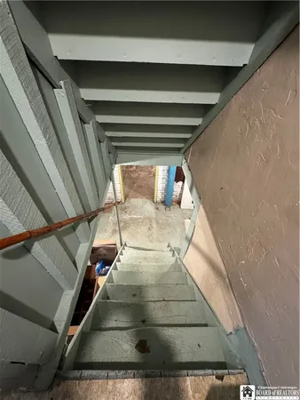 $89,900 | 23 Prather Avenue, Jamestown, NY 14701