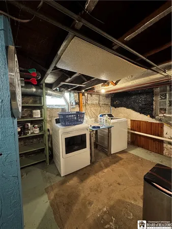 $89,900 | 23 Prather Avenue, Jamestown, NY 14701