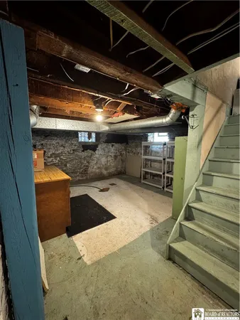 $89,900 | 23 Prather Avenue, Jamestown, NY 14701