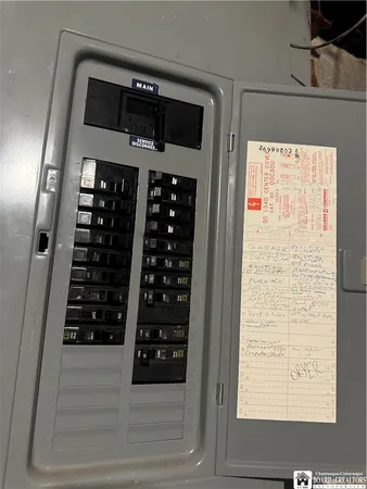 $89,900 | 23 Prather Avenue, Jamestown, NY 14701