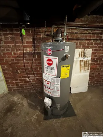 $89,900 | 23 Prather Avenue, Jamestown, NY 14701