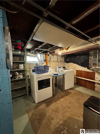 $89,900 | 23 Prather Avenue, Jamestown, NY 14701