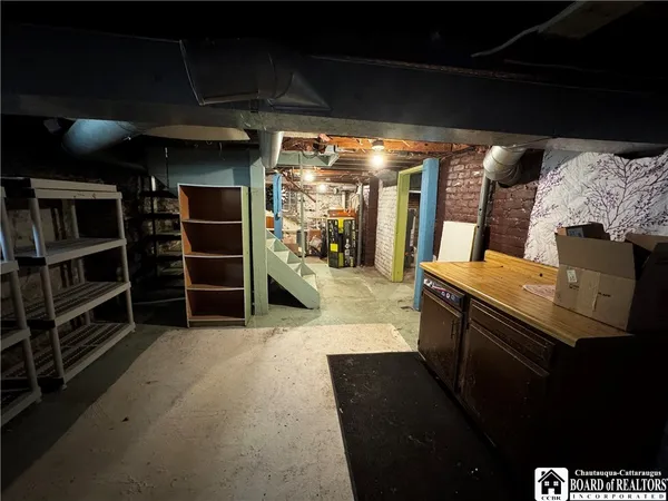 $89,900 | 23 Prather Avenue, Jamestown, NY 14701