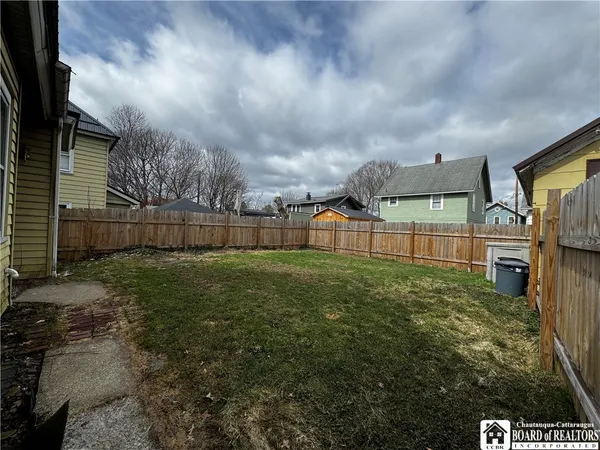 $89,900 | 23 Prather Avenue, Jamestown, NY 14701