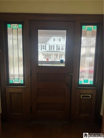 $89,900 | 23 Prather Avenue, Jamestown, NY 14701