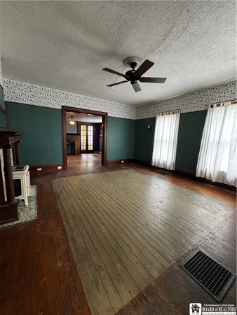 $89,900 | 23 Prather Avenue, Jamestown, NY 14701