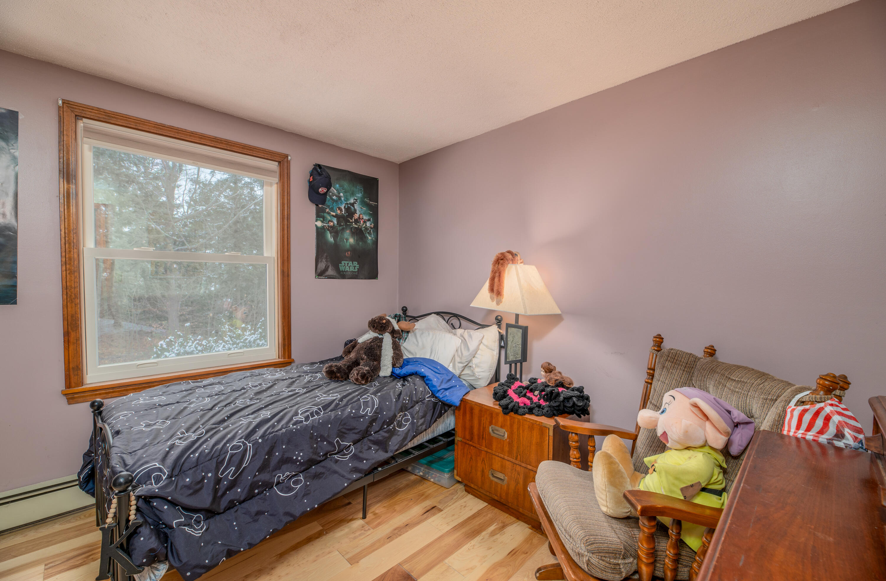 255 Vickery Road Auburn, ME 04210 - Photo 18 of 27 Interior11