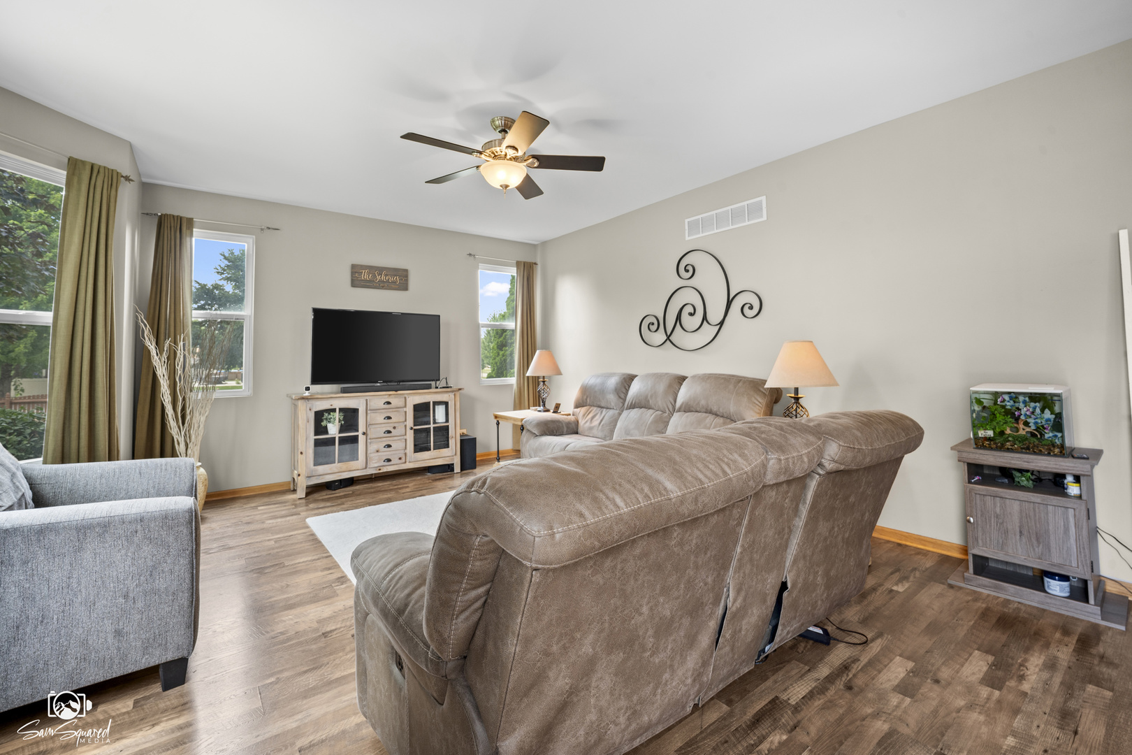 1014 Saddle Ridge Drive Joliet, IL 60432 - Photo 20 of 46 Gallery Image 20