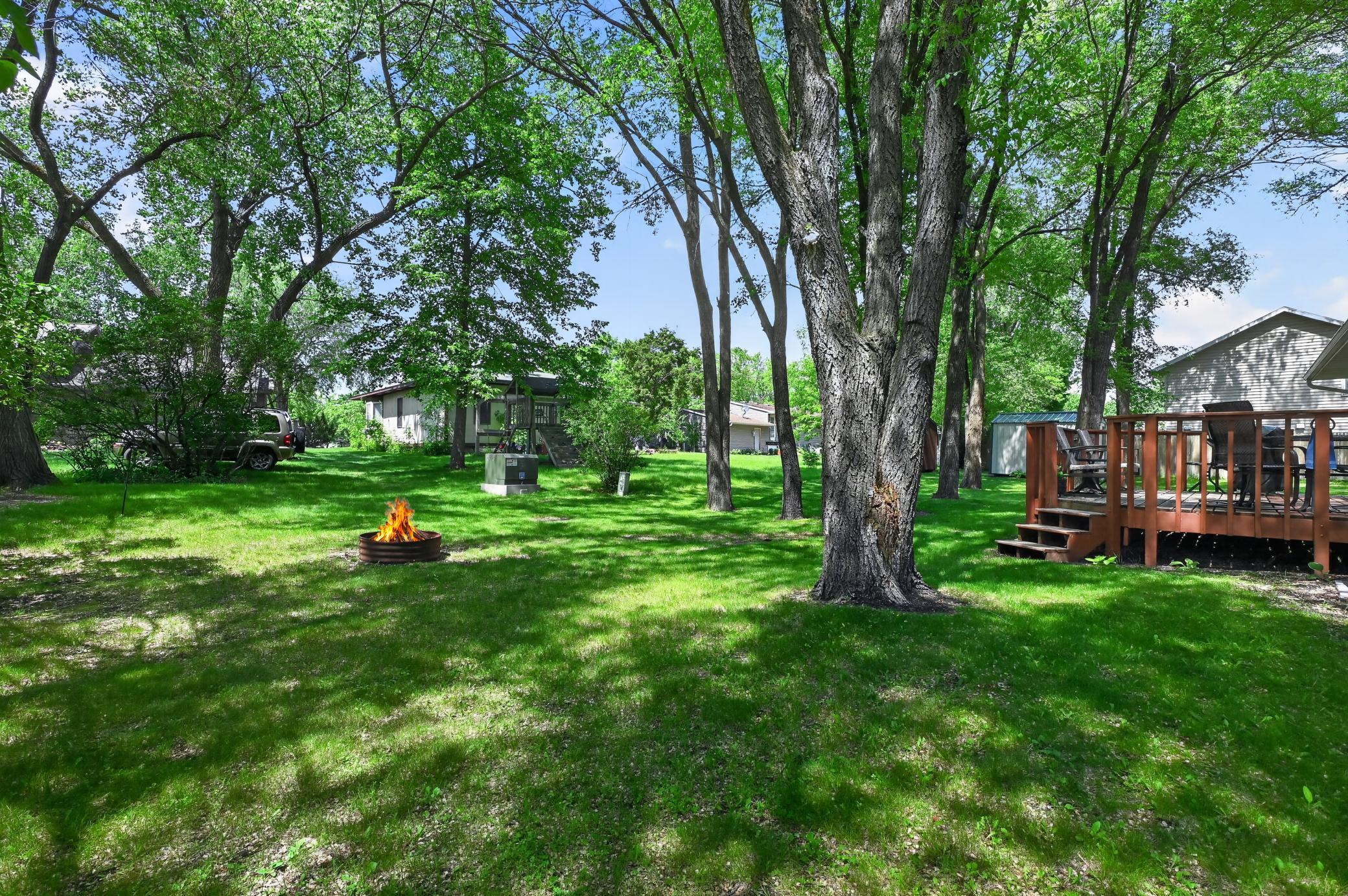 1808 East Golf Course Road Northeast Alexandria, MN 56308 - Photo 52 of 55