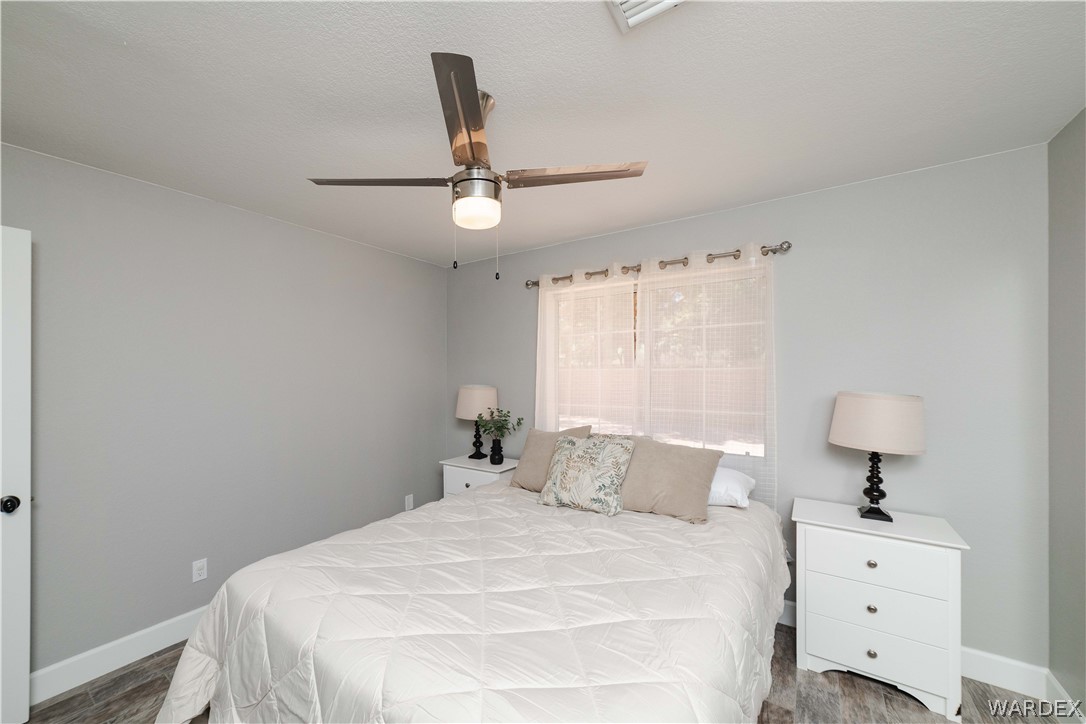 1501 Quail Ridge Circle Kingman, AZ 86401 - Photo 37 of 97