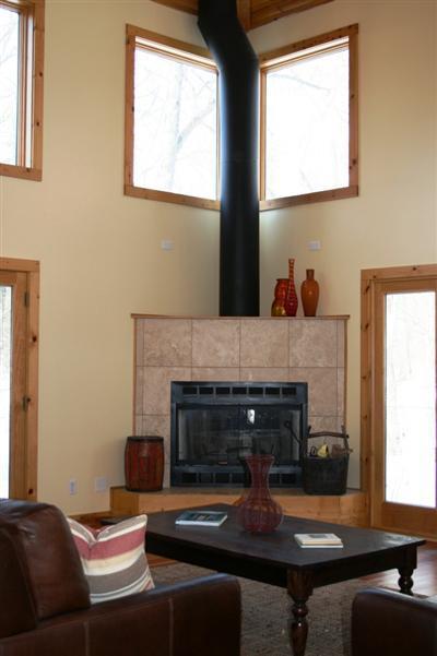 16462 Raz Road Union Pier, MI 49129 - Photo 8 of 19 Additional Photo