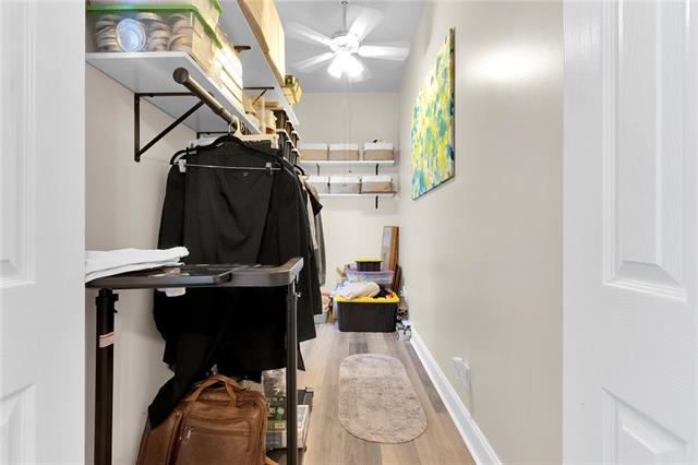 22161 Hoffman Road Mandeville, LA 70471 - Photo 13 of 13 Gallery Image 13