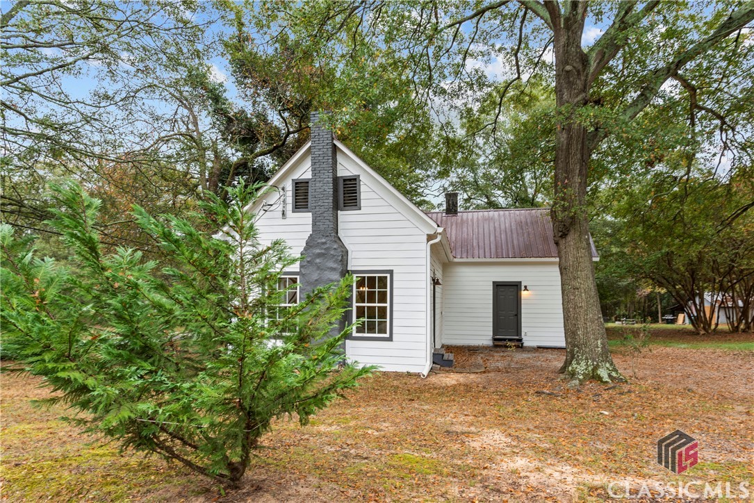 433 North 4th Street Colbert, GA 30628 - Photo 29 of 36 Gallery Image 29