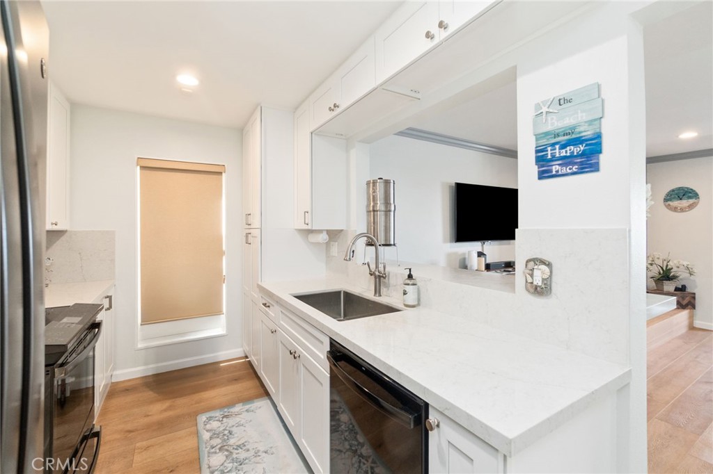 34365 Dana Strand Road, Unit 1 Dana Point, CA 92629 - Photo 27 of 43 Gallery Image 27