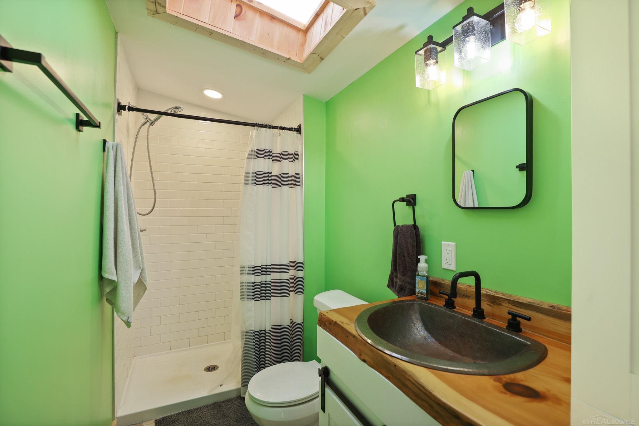 5515 Buell Road Vassar, MI 48768 - Photo 23 of 53