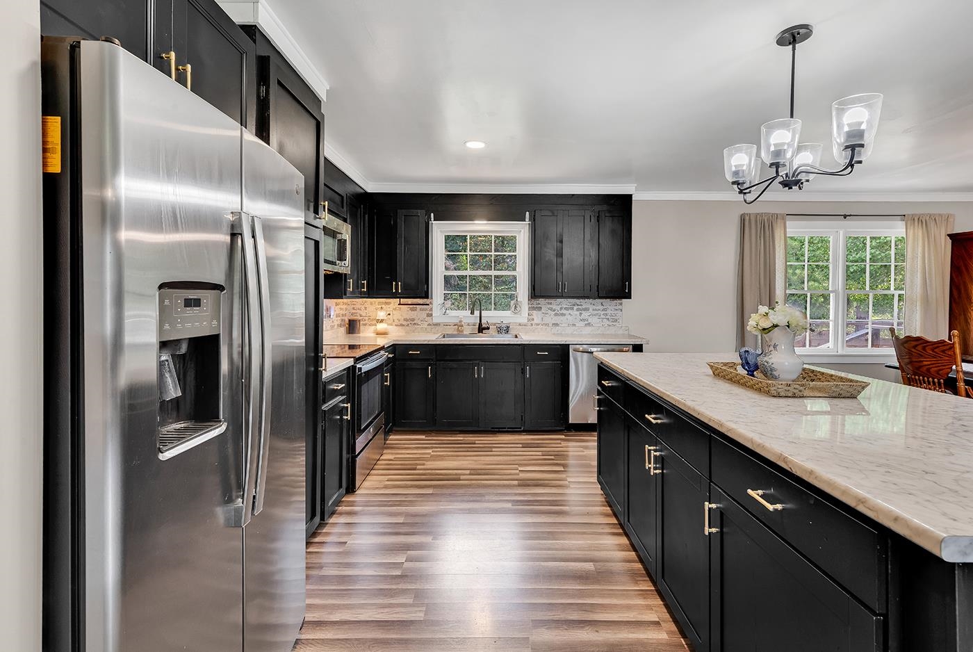 2153 Grainger Road Aynor, SC 29511 - Photo 10 of 47