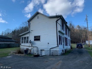 5105 Glendale Road Cairo, WV 26337 - Photo 16 of 19