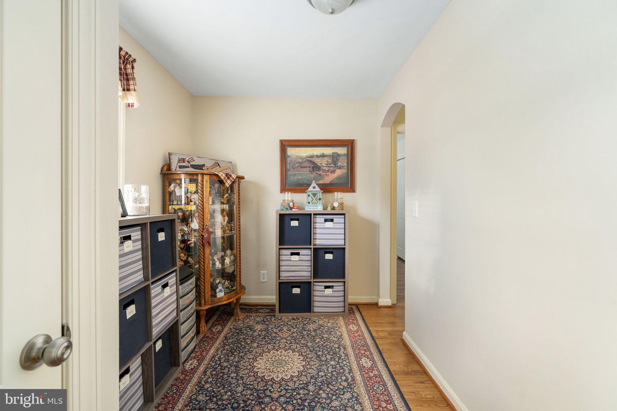 511 Ferry Road Fredericksburg, VA 22405 - Photo 35 of 55