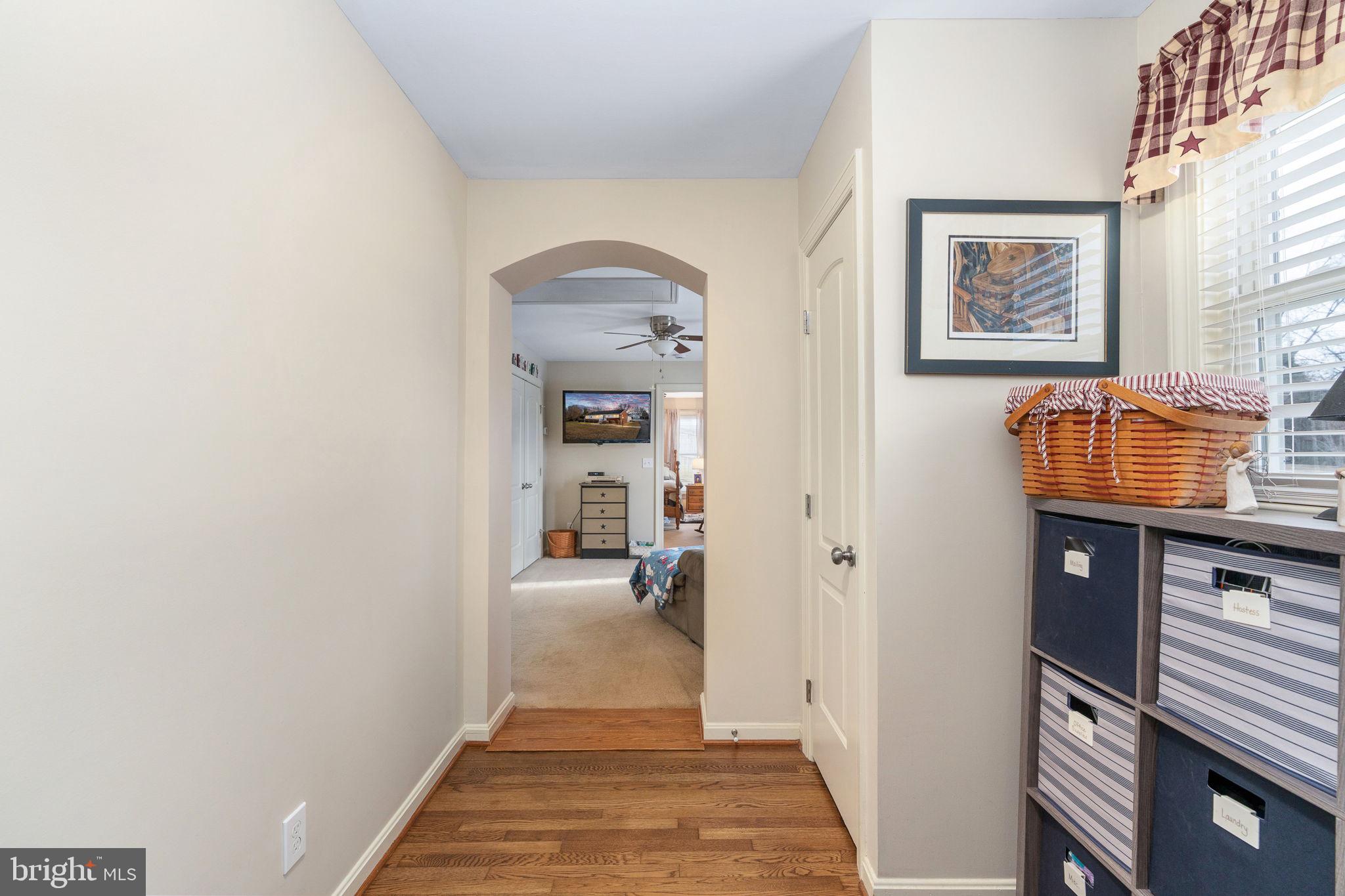 511 Ferry Road Fredericksburg, VA 22405 - Photo 36 of 55