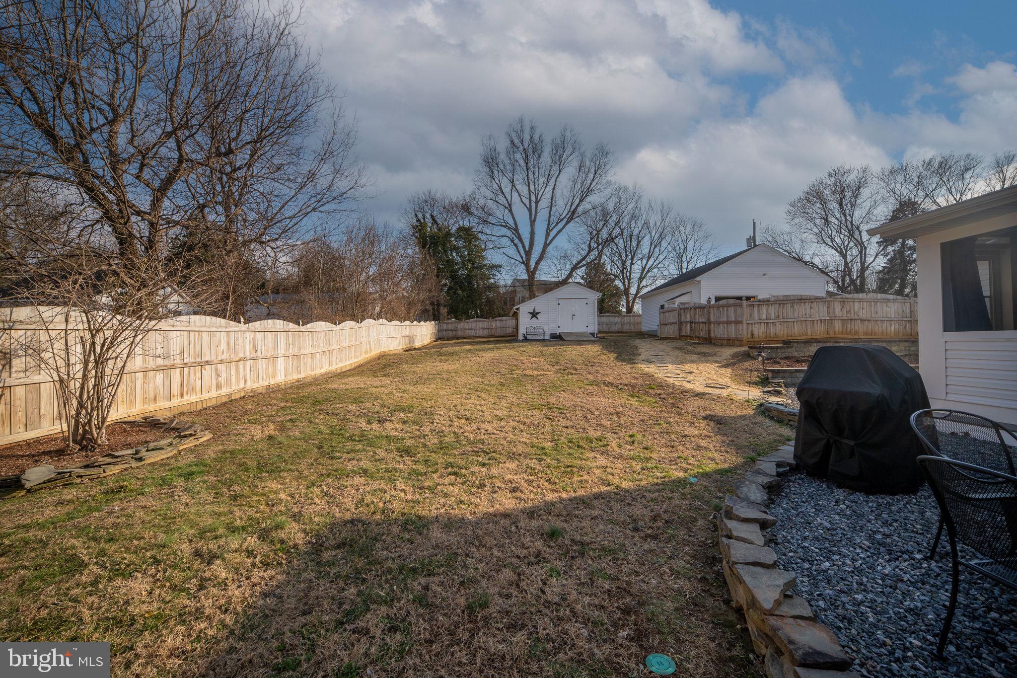 511 Ferry Road Fredericksburg, VA 22405 - Photo 53 of 55