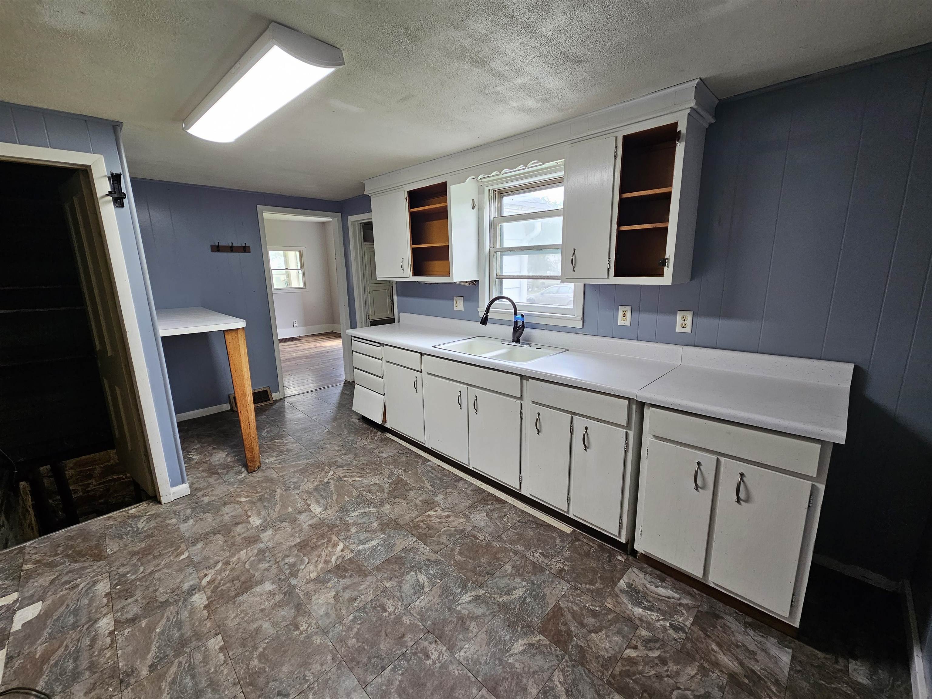 414 Lake Street Baraboo, WI 53913 - Photo 14 of 28