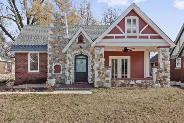 $285,000 | 914 North Auburndale Street, Memphis, TN 38107