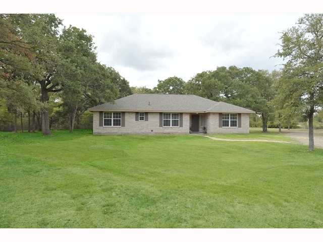 10408 Jones Road Manor, TX 78653 - Photo 1 of 1