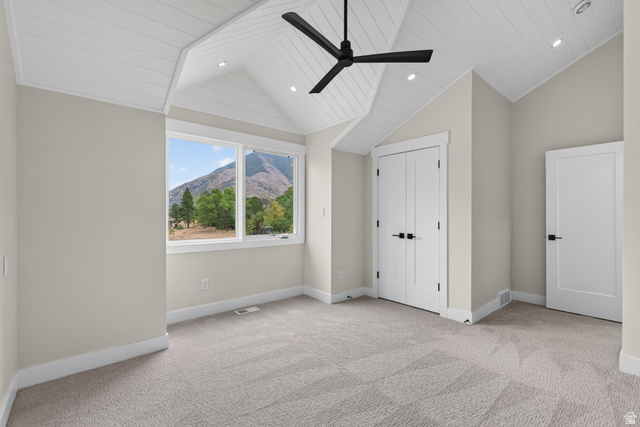 715 East 1700th Street North Mapleton, UT 84664 - Photo 63 of 109