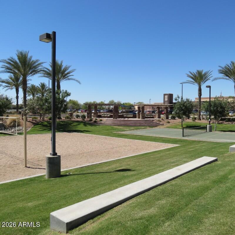 225 West Reeves Avenue Queen Creek, AZ 85140 - Photo 20 of 25 a view of a park