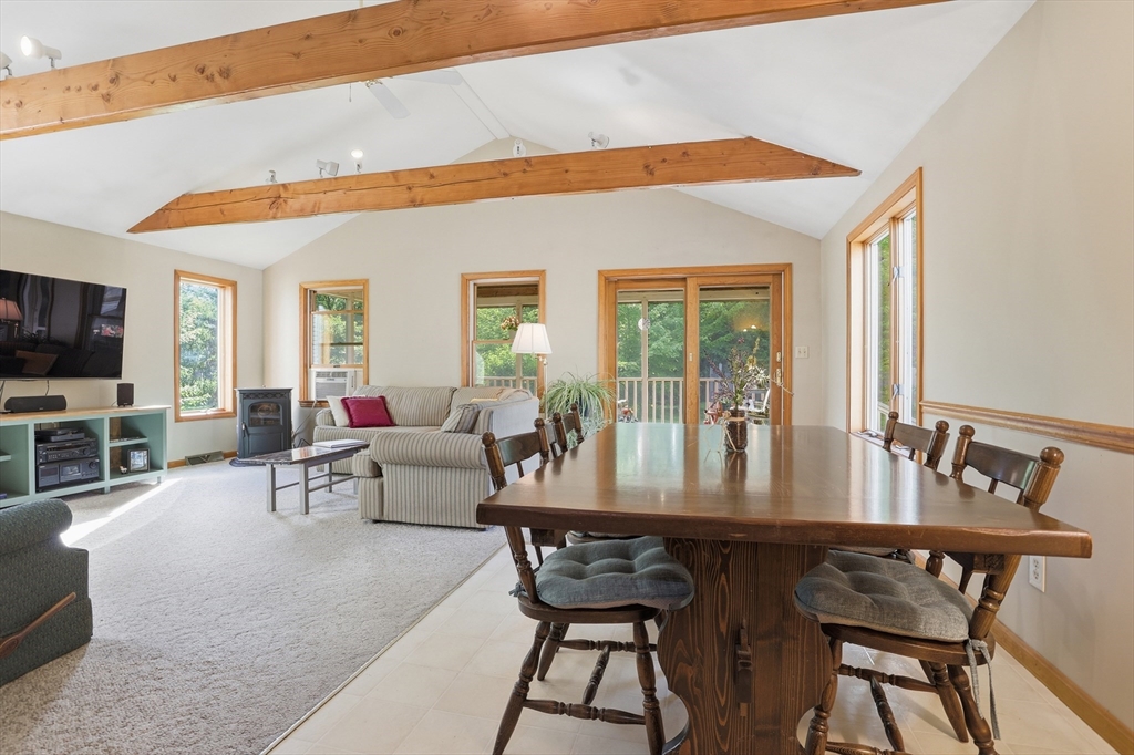 2 Checkerberry Lane Littleton, MA 01460 - Photo 9 of 30