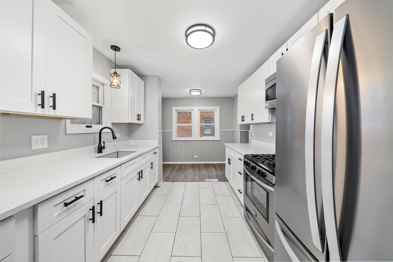 2131 170th Street Hazel Crest, IL 60429 - Photo 14 of 26