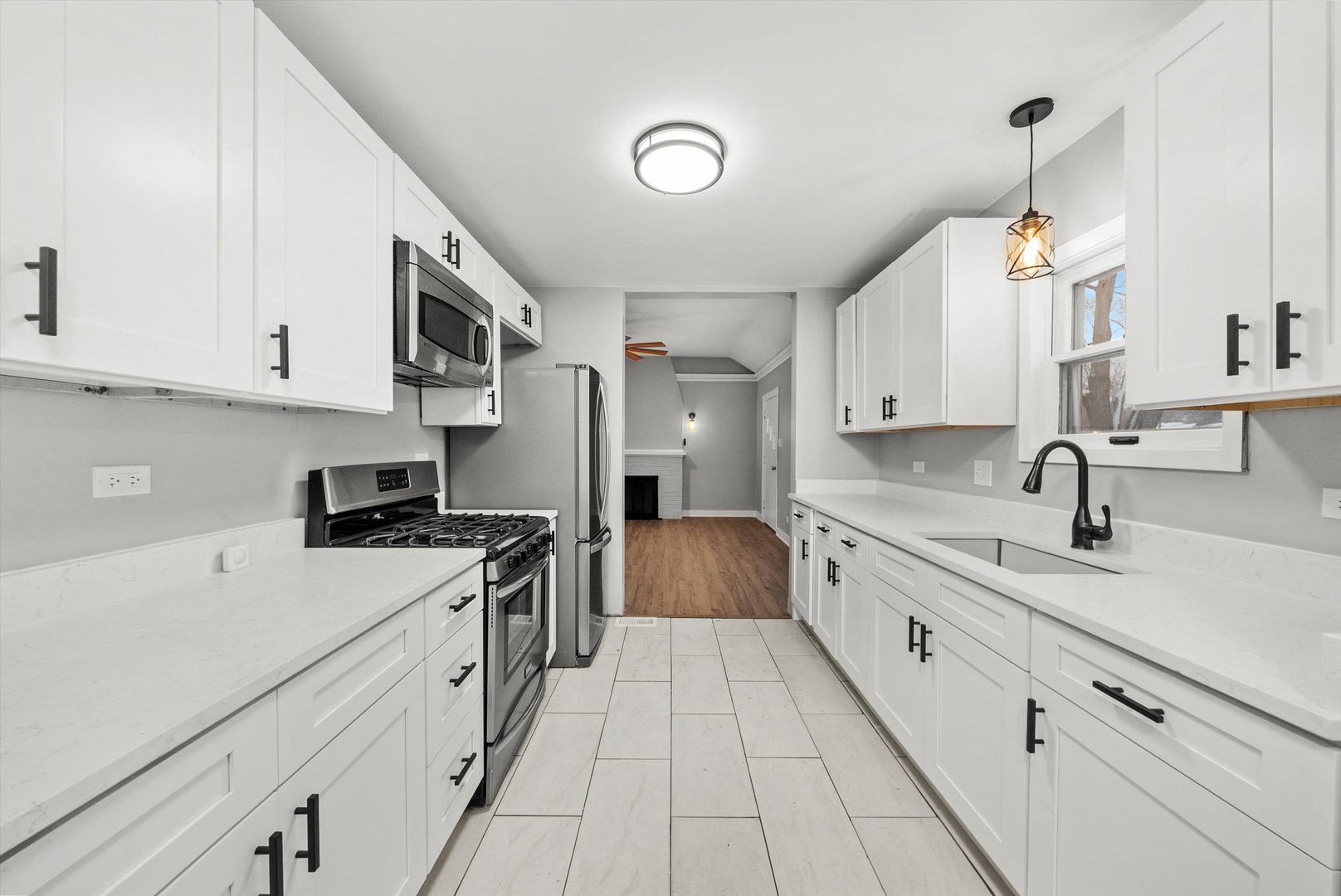 2131 170th Street Hazel Crest, IL 60429 - Photo 17 of 26