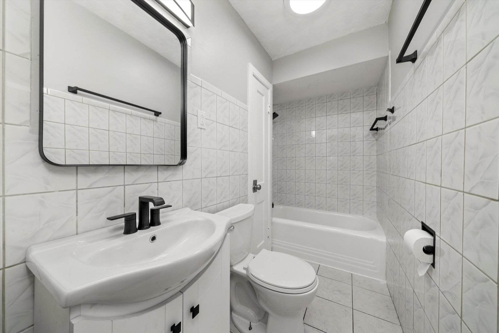 2131 170th Street Hazel Crest, IL 60429 - Photo 21 of 26