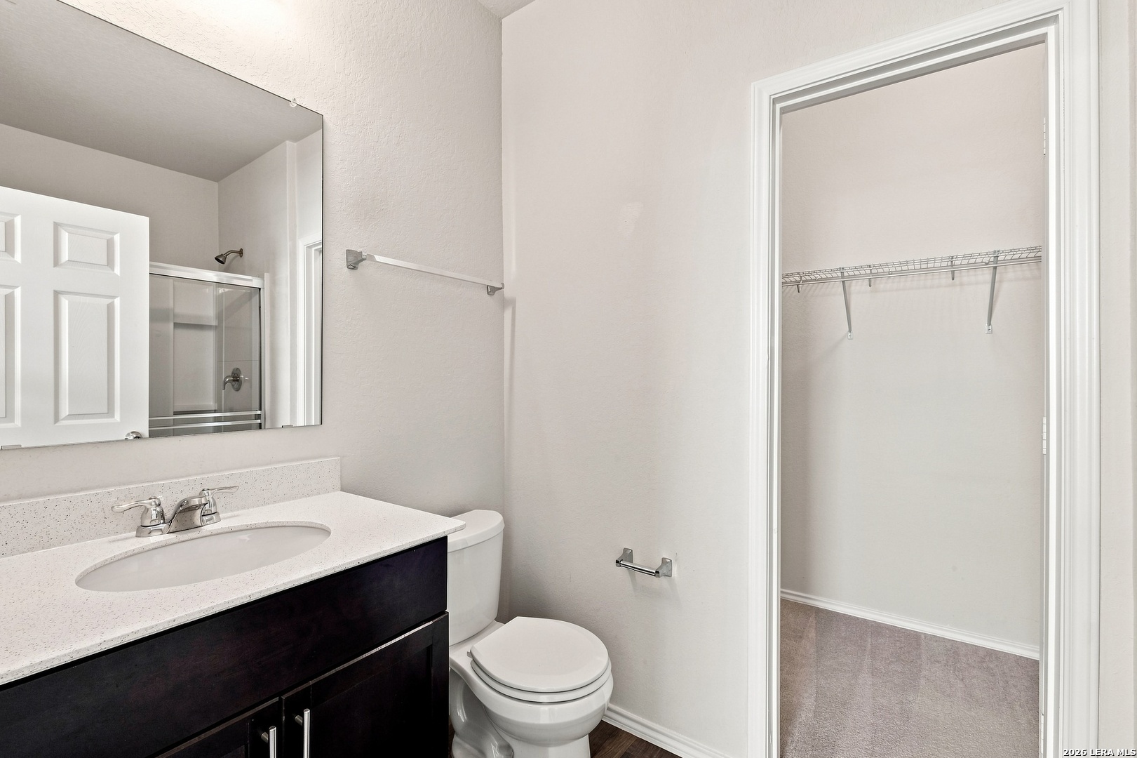 11248 Long Rider San Antonio, TX 78254 - Photo 18 of 25 Gallery Image 18