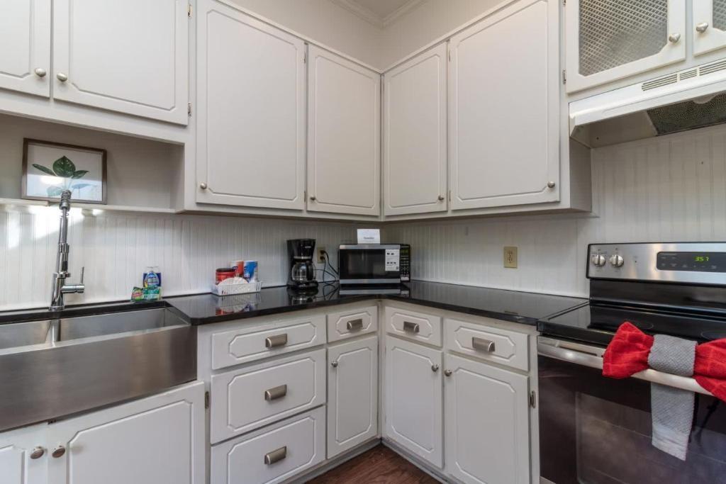 2217 13th Street Columbus, GA 31906 - Photo 12 of 23